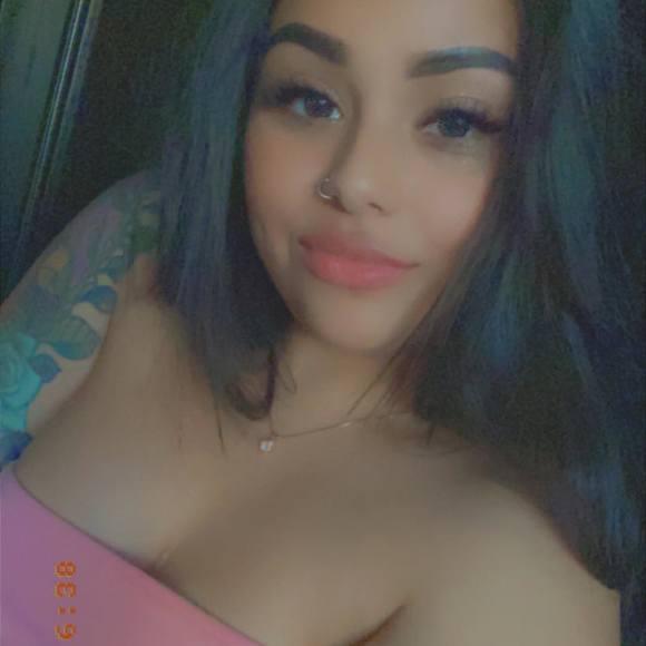 tiffanyllanes